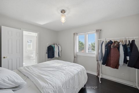 Photo 25 at 65 Burnhaven Avenue, Maple, Vaughan