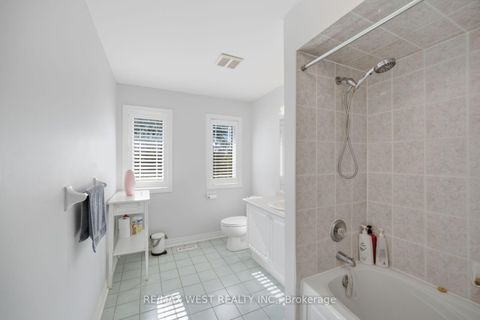 Photo 26 at 65 Burnhaven Avenue, Maple, Vaughan