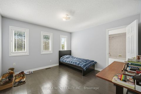Photo 28 at 65 Burnhaven Avenue, Maple, Vaughan