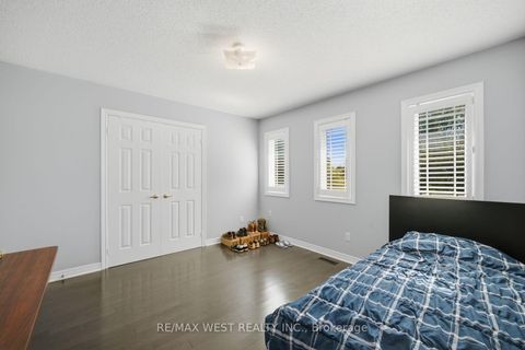 Photo 29 at 65 Burnhaven Avenue, Maple, Vaughan