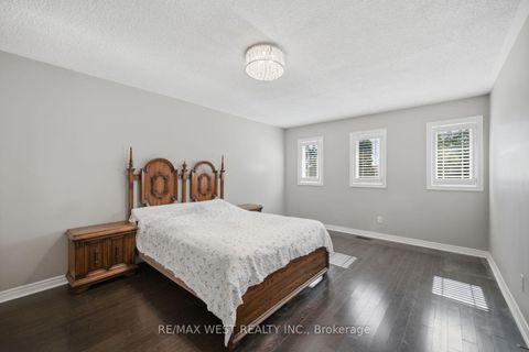 Photo 30 at 65 Burnhaven Avenue, Maple, Vaughan
