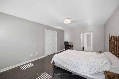 Photo 32 at 65 Burnhaven Avenue, Maple, Vaughan