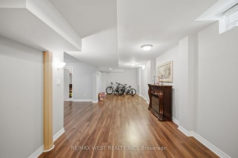 Photo 35 at 65 Burnhaven Avenue, Maple, Vaughan