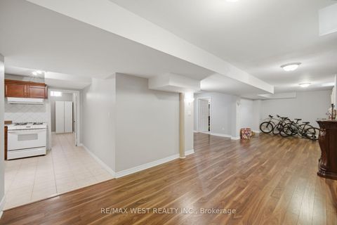 Photo 37 at 65 Burnhaven Avenue, Maple, Vaughan