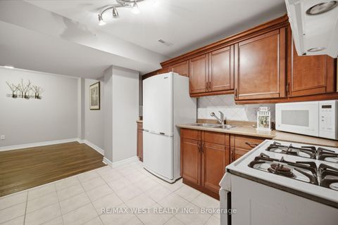 Photo 39 at 65 Burnhaven Avenue, Maple, Vaughan