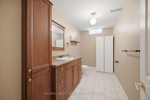 Photo 40 at 65 Burnhaven Avenue, Maple, Vaughan