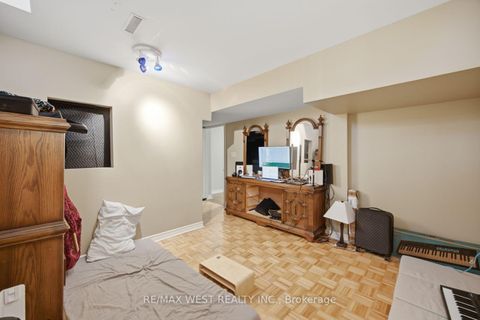 Photo 41 at 65 Burnhaven Avenue, Maple, Vaughan