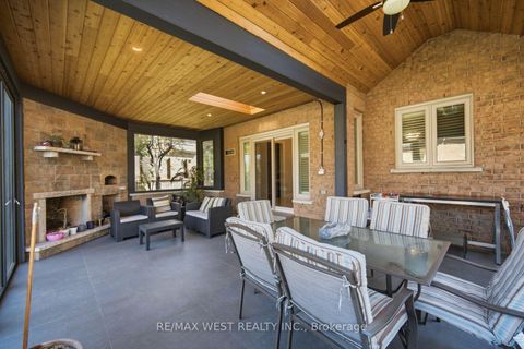 Photo 44 at 65 Burnhaven Avenue, Maple, Vaughan