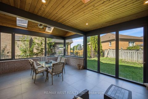 Photo 45 at 65 Burnhaven Avenue, Maple, Vaughan