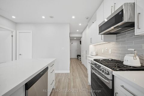 Photo 12 at 2603 - 3 Navy Wharf Court, Waterfront Communities C1, Toronto