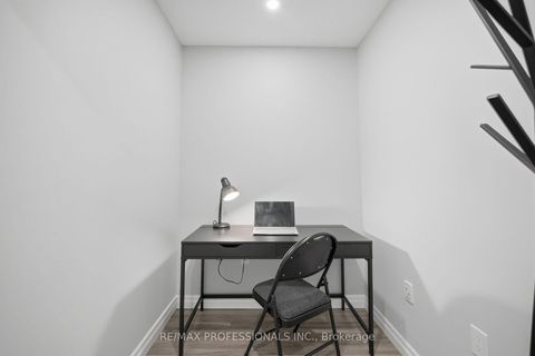 Photo 23 at 2603 - 3 Navy Wharf Court, Waterfront Communities C1, Toronto