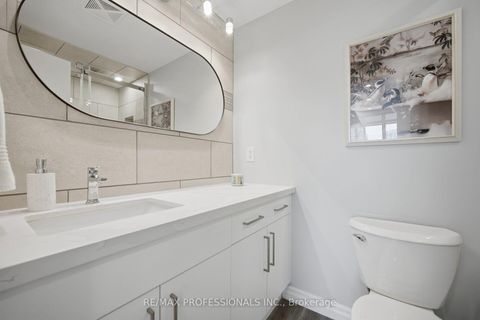 Photo 24 at 2603 - 3 Navy Wharf Court, Waterfront Communities C1, Toronto