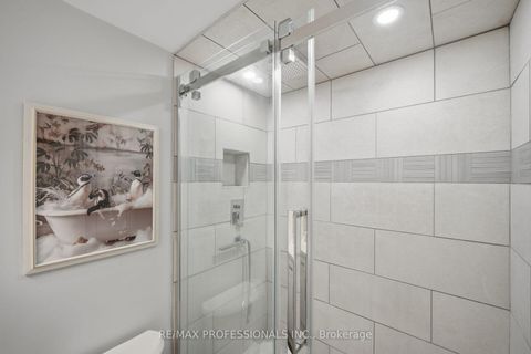 Photo 25 at 2603 - 3 Navy Wharf Court, Waterfront Communities C1, Toronto
