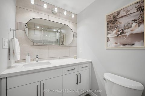 Photo 26 at 2603 - 3 Navy Wharf Court, Waterfront Communities C1, Toronto