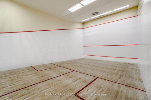Photo 42 at 2603 - 3 Navy Wharf Court, Waterfront Communities C1, Toronto