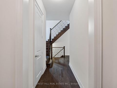 Photo 10 at 18 Hackwood Crescent, Aurora Grove, Aurora
