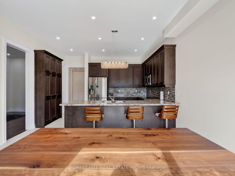 Photo 15 at 18 Hackwood Crescent, Aurora Grove, Aurora