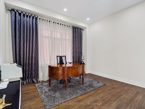 Photo 21 at 18 Hackwood Crescent, Aurora Grove, Aurora