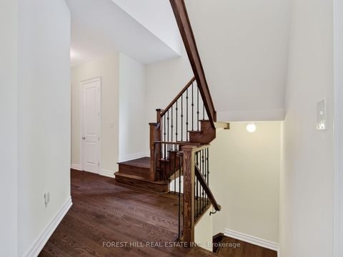 Photo 25 at 18 Hackwood Crescent, Aurora Grove, Aurora