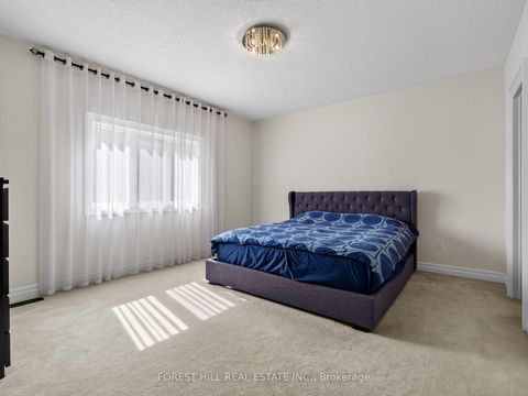 Photo 26 at 18 Hackwood Crescent, Aurora Grove, Aurora