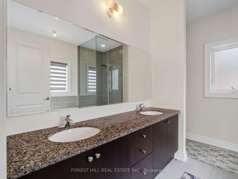 Photo 29 at 18 Hackwood Crescent, Aurora Grove, Aurora
