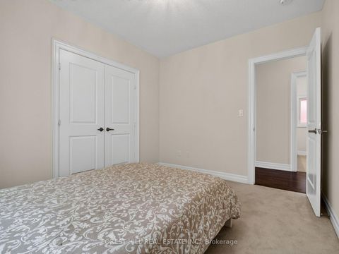 Photo 33 at 18 Hackwood Crescent, Aurora Grove, Aurora