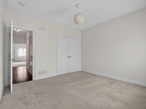 Photo 35 at 18 Hackwood Crescent, Aurora Grove, Aurora