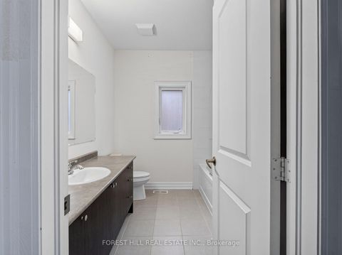Photo 36 at 18 Hackwood Crescent, Aurora Grove, Aurora