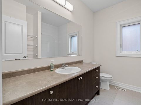 Photo 37 at 18 Hackwood Crescent, Aurora Grove, Aurora