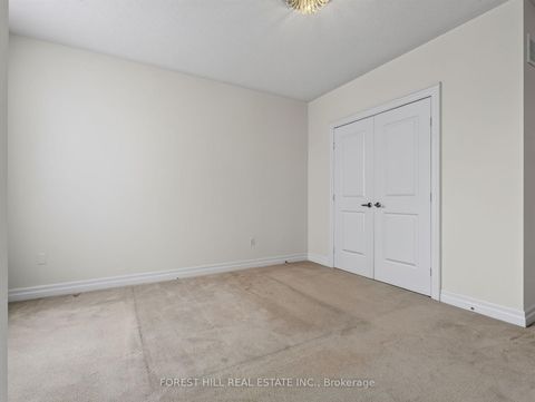 Photo 38 at 18 Hackwood Crescent, Aurora Grove, Aurora