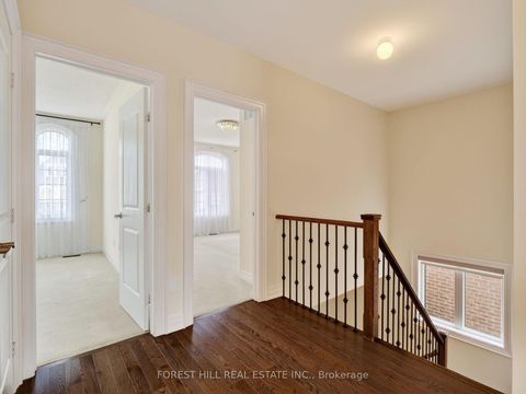 Photo 39 at 18 Hackwood Crescent, Aurora Grove, Aurora