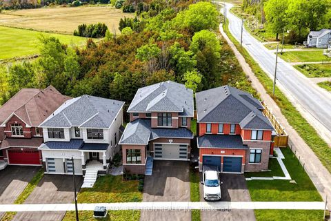 Photo 34 at 3 Big Canoe Drive, Sutton & Jackson's Point, Georgina