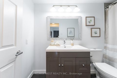 Photo 15 at 414 - 5800 Sheppard Avenue E, Malvern, Toronto