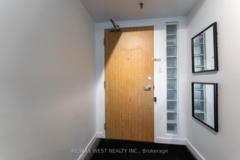 Photo 26 at 414 - 5800 Sheppard Avenue E, Malvern, Toronto