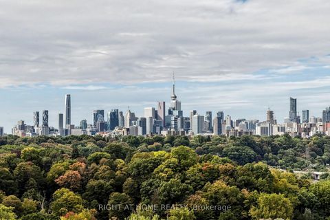 Photo 39 at 1116 - 15 Vicora Linkway, Flemingdon Park, Toronto