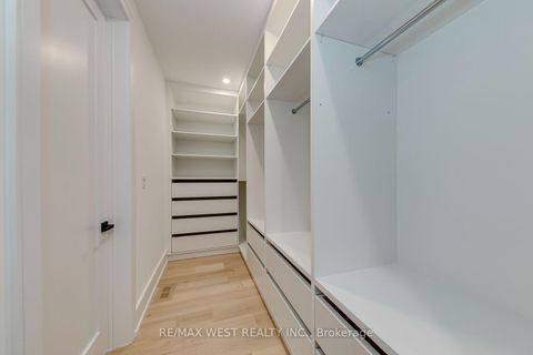 Photo 22 at 3 Amber Crescent, Maple Leaf, Toronto