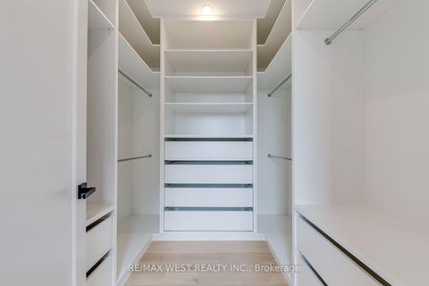 Photo 27 at 3 Amber Crescent, Maple Leaf, Toronto