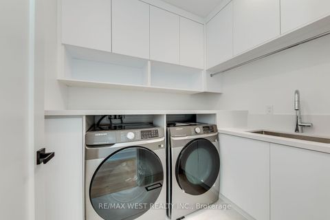 Photo 35 at 3 Amber Crescent, Maple Leaf, Toronto