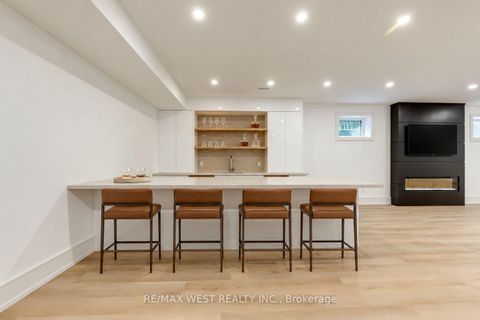 Photo 39 at 3 Amber Crescent, Maple Leaf, Toronto