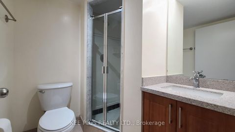 Photo 7 at 819 - 2466 Eglinton Avenue E, Eglinton East, Toronto
