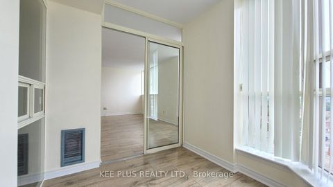 Photo 12 at 819 - 2466 Eglinton Avenue E, Eglinton East, Toronto