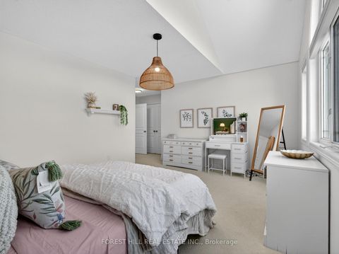 Photo 34 at 12 Wallenberg Drive, Patterson, Vaughan
