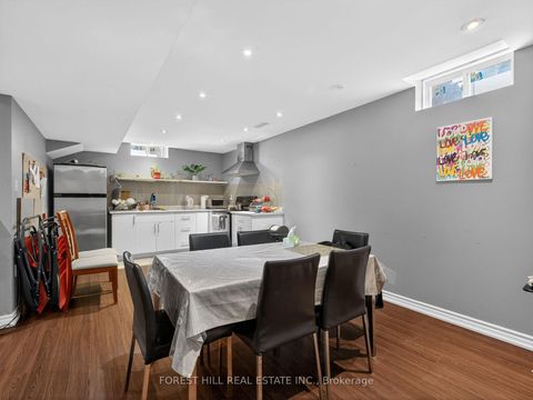 Photo 42 at 12 Wallenberg Drive, Patterson, Vaughan