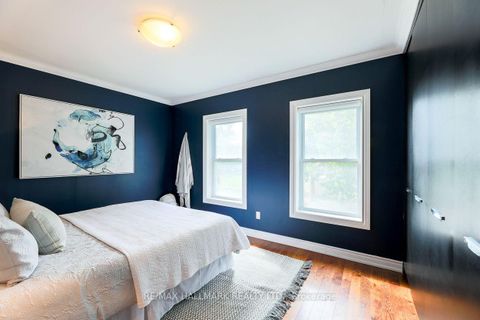 Photo 10 at 38 Boultbee Avenue, Jones, Toronto