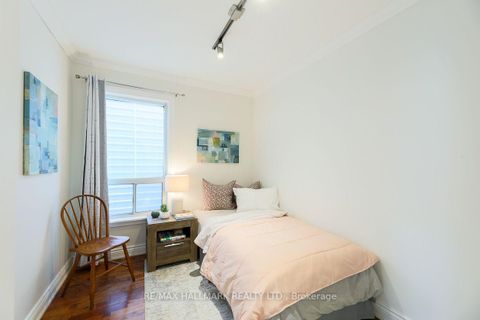 Photo 12 at 38 Boultbee Avenue, Jones, Toronto