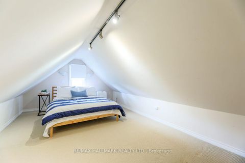 Photo 13 at 38 Boultbee Avenue, Jones, Toronto