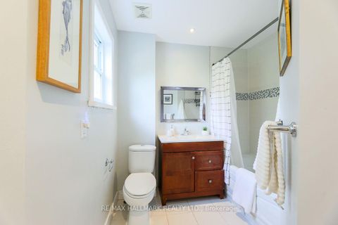 Photo 16 at 38 Boultbee Avenue, Jones, Toronto