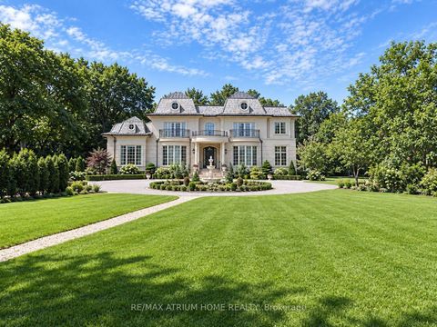 Photo 20 at 9 Legacy Court, Windfields, Toronto