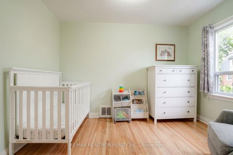Photo 15 at 139 Tower Drive, Maryvale, Toronto