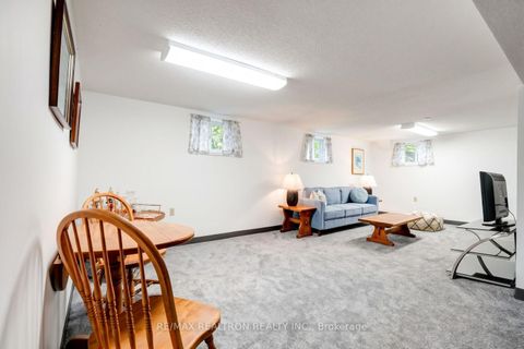 Photo 18 at 139 Tower Drive, Maryvale, Toronto